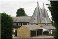 Oast House