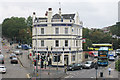 The Alexandra, Chatham