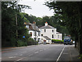 Gravesend Road, Higham