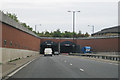 Medway Tunnel