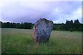 Moulin Stone