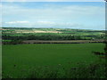 Farmlands at Cavers Mains