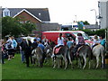 Fishguard carnival 2010 (8)