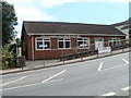 Silhouette Dance Club, Chepstow