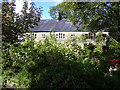 Cottages at "Snig Hole" Helmshore, Rossendale, Lancashire