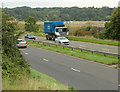 2010 : A4 Keynsham Bypass