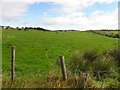 Dungate Townland