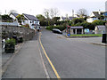 Moelfre