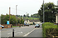 2010 : Hungerford Road, Brislington, Bristol