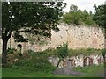 Fourstones lime kilns (2)