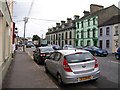 Kilmorey Street, Newry