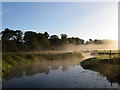 River Adur