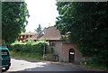 Ballindune Cottage, High Lane