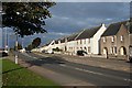 Lossiemouth Road