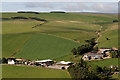 Symington Mains Farm