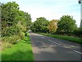 Glasshouse Lane, Kenilworth