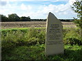 War Memorial