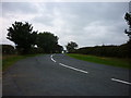 The Old Main Road into Irby upon Humber