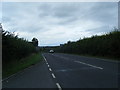 Fosse Way near Ettington