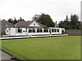 The Northern Bowling Club