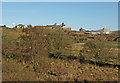 Tormitchell Quarry