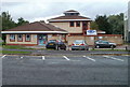 Cwmbran Centre for Young People