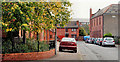 Eureka Drive, Belfast (2)