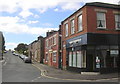 "The Cutting Corner" 211, Blackburn Road, Wheelton, Chorley, Lancashire PR6 8EY