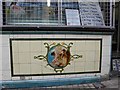 Hereford bull panel, T McKeen, Flesher (2)