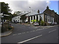 "The Black Dog" (Pub) 2 Church Street, Belmont, Bolton, Greater Manchester BL7 8AB