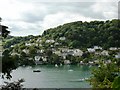 Housing near Dartmouth