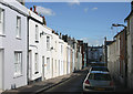 Shepherd Street, St Leonards