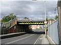 Bridge ECM5-BR3 - Leeman Road