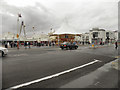 Southport Promenade