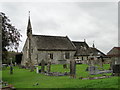 St George, Semington