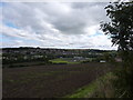 Sewage Works, Chevinside