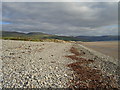 Tal-y-Bont Beach