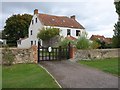 Berrow Brewery