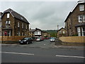 Ash Street, Ilkley