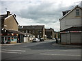 Aireworth Road, Bradford Road, Keighley