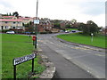 Hardy Corner, Benfieldside, Consett