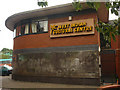 West Indian Cultural Centre, Wood Green