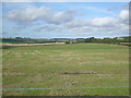 Farmland near Keithen