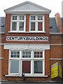 Century Buildings, London Road, Broad Green, Croydon