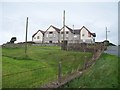 Ysgol Sarn Bach Primary School, Sarn Bach