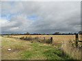 Arable farmland