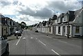 Main Street, Dalrymple