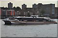 Thames Clipper