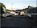 Broadmeadow Industrial Estate, Teignmouth: 2