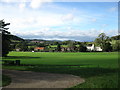 Bradenham Village Green